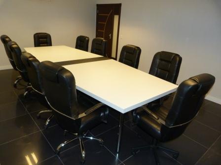 Prix Hotel Passo Fundo Luaran gambar